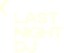 Last Night Group