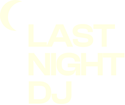 Last Night Group logo
