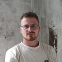 Pascal van der Steen